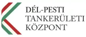 Dél-Pesti Tankerületi Központ