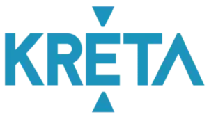 Kréta